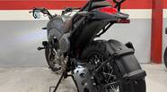Geon Baddog 250 Base