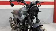 Geon Baddog 250 Base