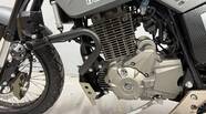 Geon Baddog 250 Base