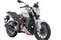 Geon Benelli Base