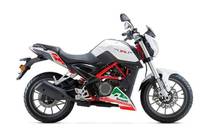 Geon Benelli Base