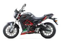 Geon Benelli Base