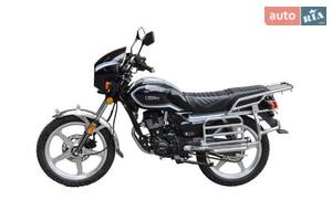 Geon Country 2016 року