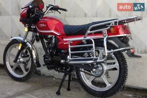 Geon Country 2018 року