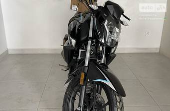 Geon CR6 2025 Base