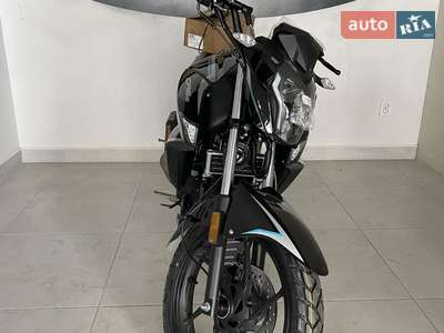 Geon CR6 Base 250 2025