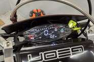 Geon Dakar GNS 300R Base