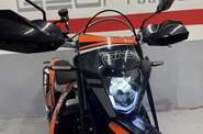 Geon Dakar GNS 300R Base