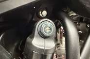 Geon Dakar GNS 300R Base
