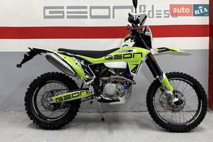 Geon GNC 300 YGS 