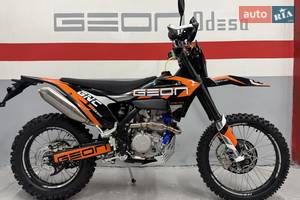 Geon GNC 300 YGS 