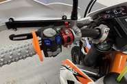 Geon GNS 300 NB Enduro Base