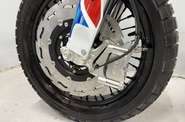 Geon GNX 300 NB Motard Base