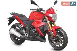 Geon Issen 2018 року