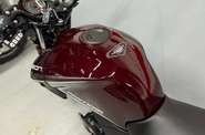 Geon Pantera 250 Base