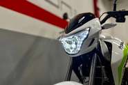 Geon Pantera 250 Base