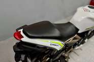 Geon Pantera 250 Base