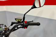 Geon Pantera 250 Base