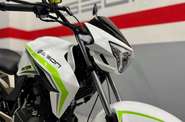 Geon Pantera 250 Base