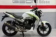 Geon Pantera 250 Geon Pantera 250 Base