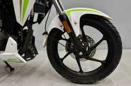 Geon Pantera 250 Base
