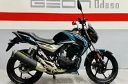 Geon Pantera 250 Geon Pantera 250 Base