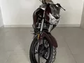 Geon Pantera 250 Geon Pantera 250