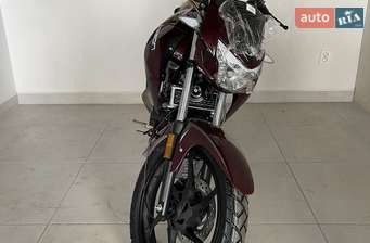 Geon Pantera 250 2025 в Хмельницький