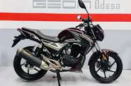 Geon Pantera 250 Base