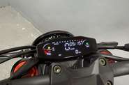 Geon Scrambler II 300 Base