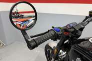 Geon Scrambler II 300 Base
