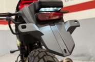 Geon Scrambler II 300 Base