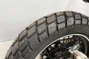 Geon Scrambler II 300 Base