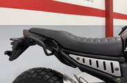 Geon Scrambler II 300 Base