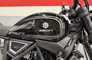 Geon Scrambler II 300 Base