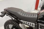 Geon Scrambler II 300 Base