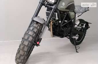 Geon Scrambler 2024 в Хмельницкий