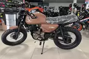Geon Scrambler Geon Scrambler Base