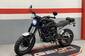 Geon Scrambler Base