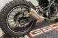 Geon Scrambler Base