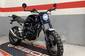 Geon Scrambler 250FE Base