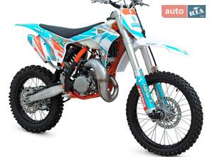 Geon Terra-X
