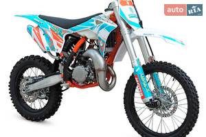 Geon Terra-X 