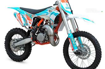 Geon Terra-X 2024 Base