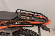Geon Terra-X Base