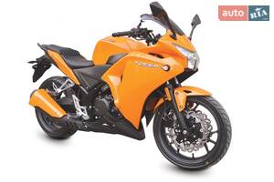 Geon Tossa 2018 року