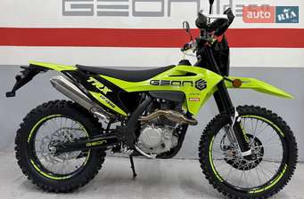 Geon TRX 300 YGH 2025 в Одеса