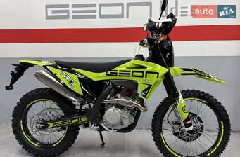 Geon TRX 300 YGH 2025 в Одеса