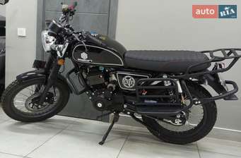 Geon Unit S200 2024 в Хмельницький