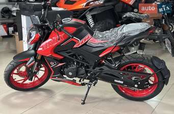 Geon Vertex 300 2025 в Вінниця